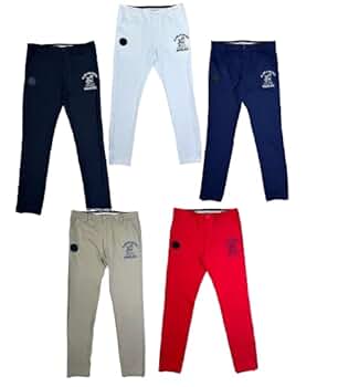 0」 ファッション [EARLSCOURT] アールズコート ゴルフウェア