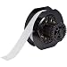 Brady B33-179-492 Freezerbondz(TM) Ii Polyester