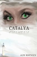 Catalya 1508943702 Book Cover
