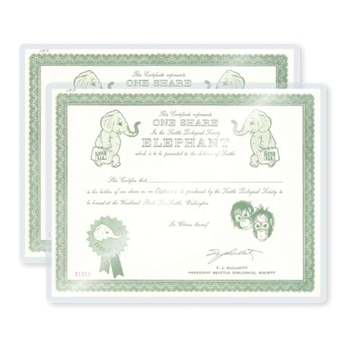 TruLam 5 Mil Sticky-Back Laminating Pouches with Rounded Corners | Letter Size | 9 in. x 11-1/2 in. | Glossy Finish | Premium Adhesive for High-Clarity | 2 Carriers Included | 100 Pack