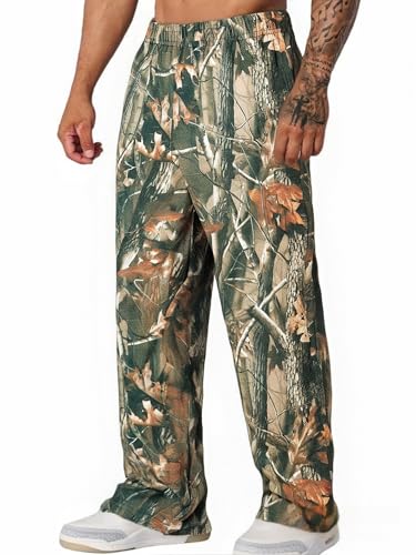 BRLETNNR Y oM[ ʃpc  XEFbgpc |Pbgt  J[S WK[ W [NAEg & nCLOp, uE, X-Large