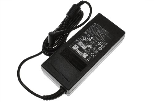 Chargeur Asus EXA0904YH adaptateur secteur pour pc portable