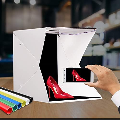 Volkwell light box Clearance