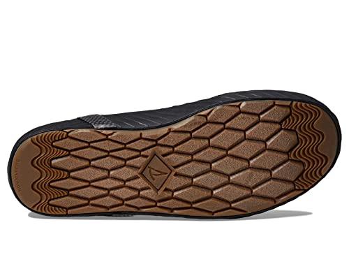 Image of Sperry mens Cutwater Deck