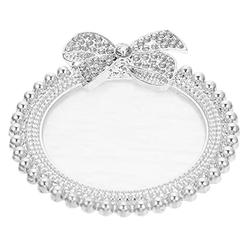 FRCOLOR lCA[gfBXvCgC 痿pi lCA[gv[g }[ulC }jLAA[g pbg artist Gg[ J[\  Silver