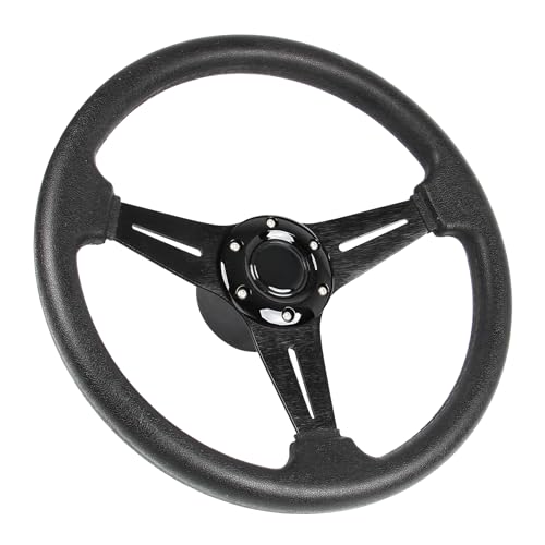 image for YEHICY 13.8