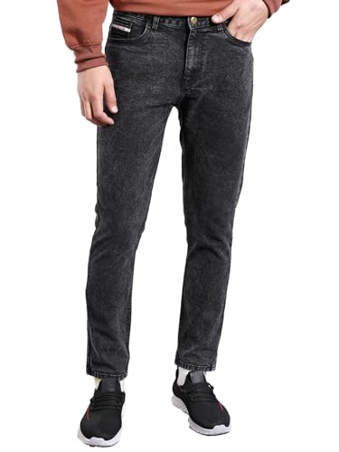 Image of The Indian Garage Co Men Jeans