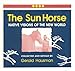 The Sun Horse: Native Visions of the New World