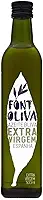 Azeite Fontoliva Extra Virgem 500ml