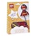 Price comparison product image APLI Apli14086 Superhero Craft Kit Box