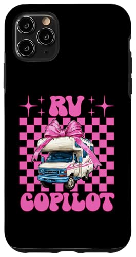 RV Copilot RV Lv Lp[ LsOJ[ LsOJ[ ̎q }} RPbg { X}zP[X iPhone 11 Pro Max p