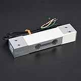 Maranon B089NXX5G9 lato 4