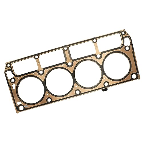 Image of IRONTEK Head Gasket for GM REF Head Gasket LS Engines 4.8L 5.3L 12589226 12498544