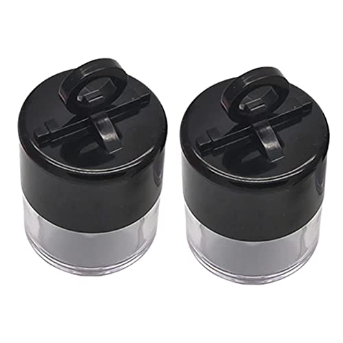 JECOMPRIS 2̃[XpE_[{bNX CNAbvpE_[P[X RpNge Wt gѕ֗ Ɨp sp