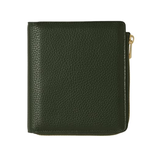 NIofBX {v VXe蒠 Jo[ y~j6TCY/LWbvJo[z ^C}[14 t`NVbN O[ QUOVADIS Timer14 qv937lzfcgr