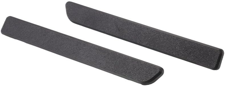 Dashboard Panel Trim Bezel Inserts For Ford 1992-1996 F150 F250 F-150 for Bronco Instrument Panel Trim Trim Plug-In