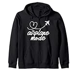 Photo Gallery viaggio aereo modalità vacanza uomini donne bambini viaggio famiglia felpa con cappuccio Photo Gallery viaggio aereo modalità vacanza uomini donne bambini viaggio famiglia felpa con cappuccio