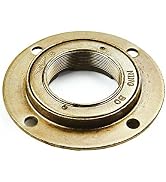 Small manufacture image 8