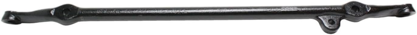 Replacement Center Link Front fits Toyota Pickup, 4Runner 3.0L (V6)