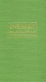  Ensemble : Recueil oecuménique de chants et prières