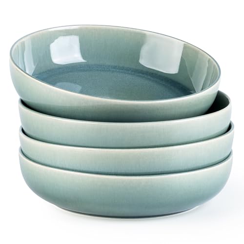 Image of GBHOME 8.75