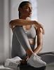 Nike Zapatos Bella 7 para Mujer para Entrenamiento/Ejercicio 4