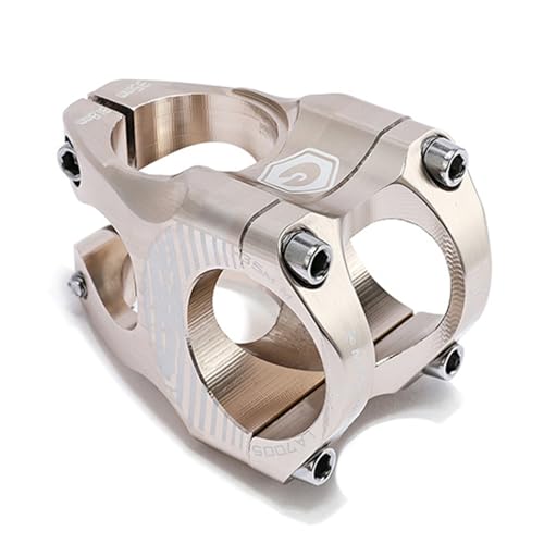 ]ԃtH[N Xe GNXe_[ oCN nho[ GNXe_[ }Ee oCN CU[ nho[ A_v^[ ߉\Ȏ]ԃXe A_v^[