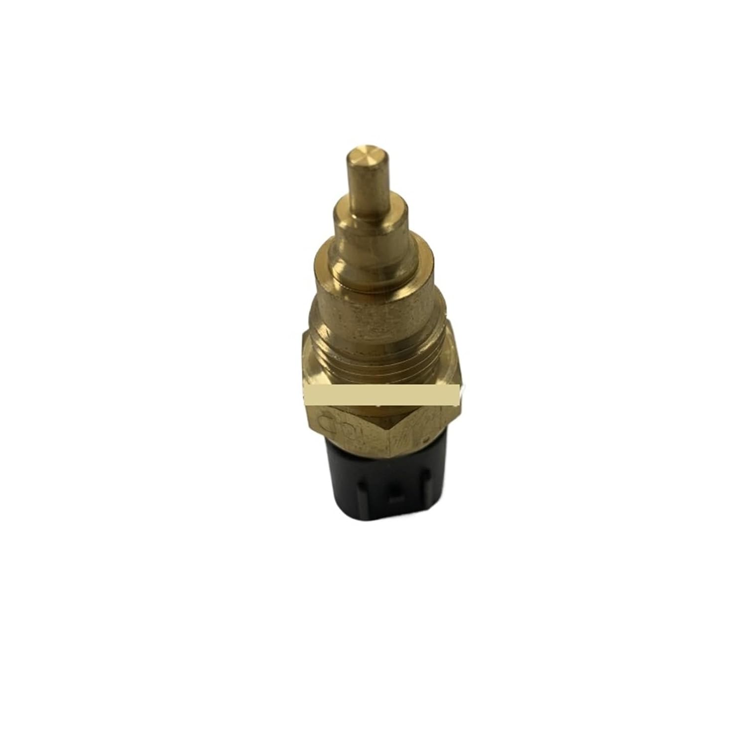 S83420-1250 S83401250 83420-1250 Water Temperature Sensor