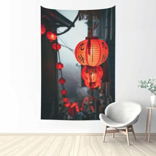 ^yXg[ Ԃ傤13 t@ubNpi  A[gvg Ǌ| z CeA |X^[ wiz