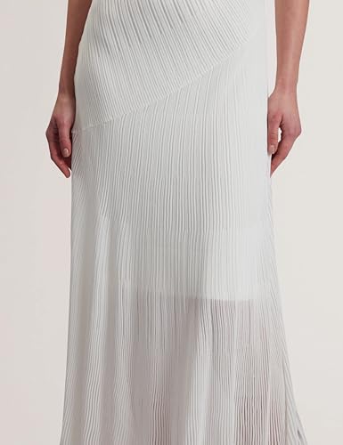 Robe Ted Baker Celyina : sublimez votre silhouette sans effort