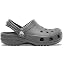 Slate Grey