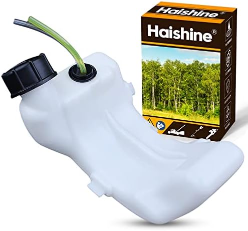 Kit De R&eacute;servoir Pour Honda GX390 GX340 GX270 GX240 Moteur, ADEFOL R&eacute;servoir Essence