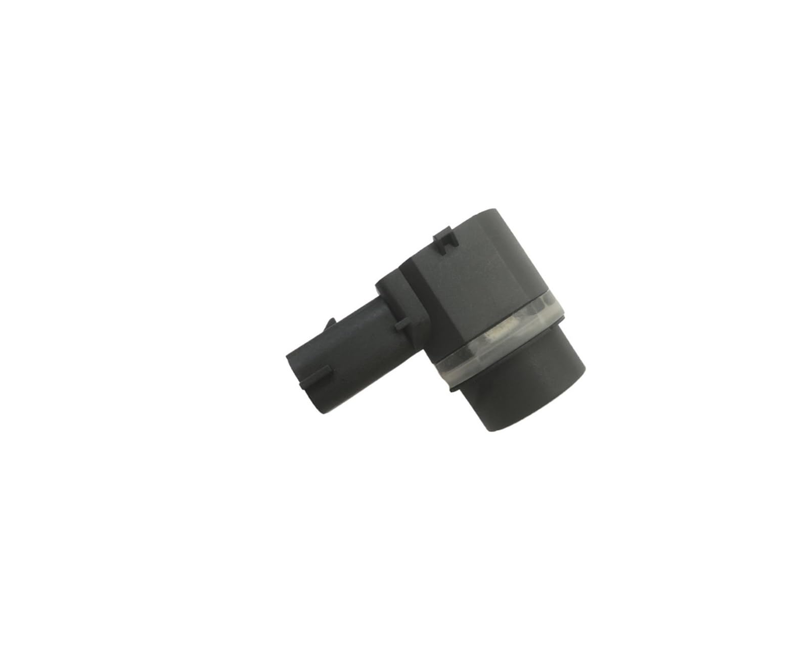 PXQCHAVLN EM2T-15C868-AAW Sensor