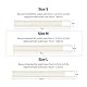 KEQAR 1 Peritoneale Dialyse-Gürtel, Bauchdialyse Gürtel, Atmungsaktiv, Verstellbar, Katheter Schutzgürtel, Katheter-Unterstützung, Abdominal Dialyse (M)