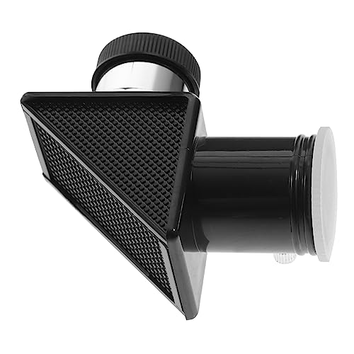 jojofuny V90x΂߃~[ wvY ]p~[ ANZT[ lW0.965C`tB^[Ή V̊ϑp쒲 ڊ჌Y̎񕉒Sy X^Cws