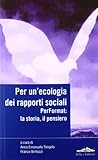 PERCORSI