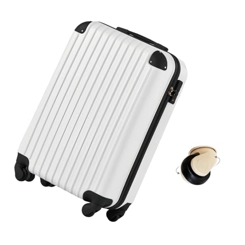 [NOIBAD] L[obO SSTCY X[cP[X @ y 2.6kg ^ n[hL[ TSAbNt É LX^[ G{XH O[ 23 s fB[X (zCg)