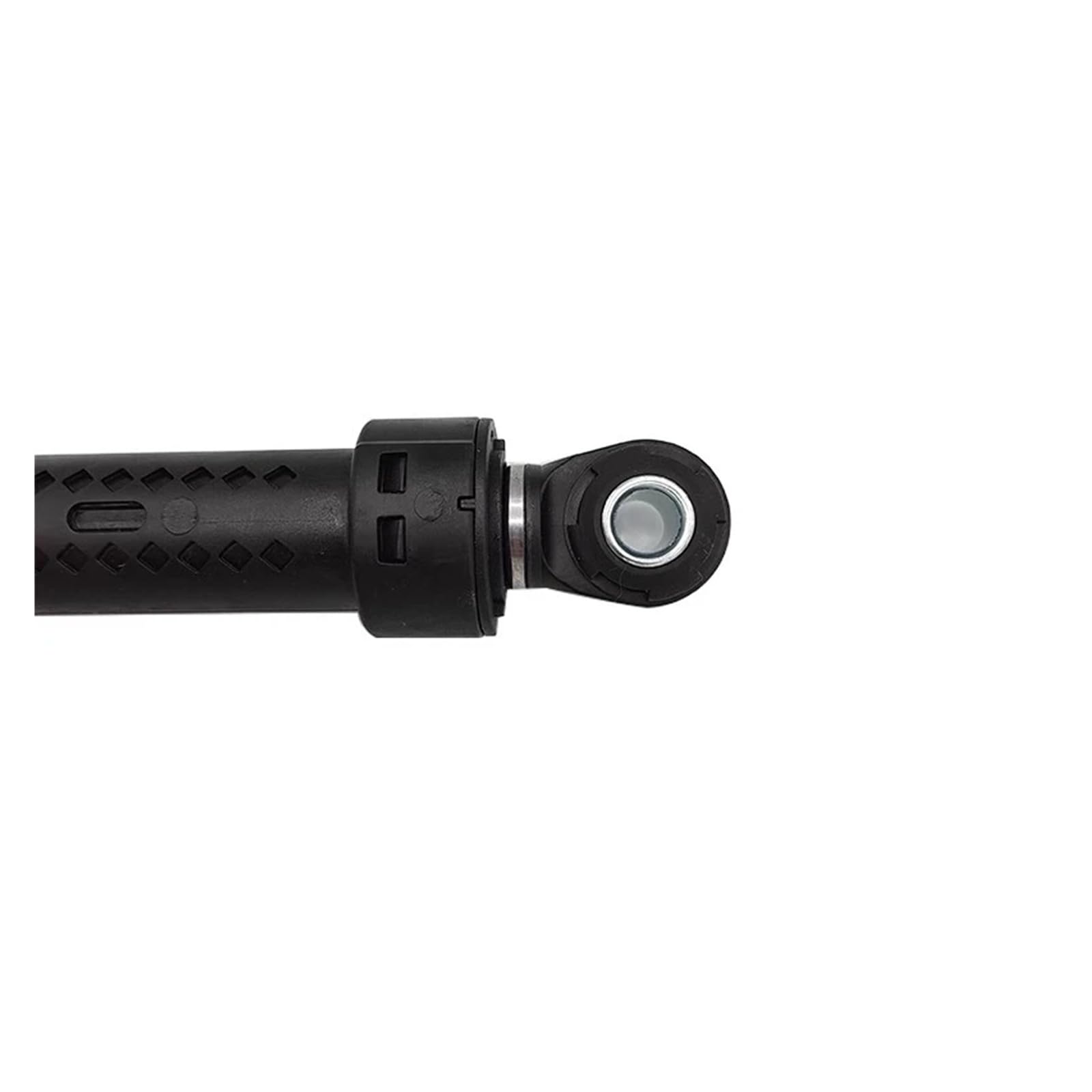 Lavadora De Tambor, Compatible Con Siemens, Compatible Con Bosch, Amortiguador, Barra De Equilibrio Antigolpes(3 pcs)