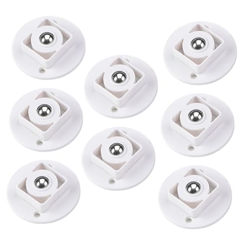 CONGARTENO 8 S[{bNXpLX^[ ϋv É ȒPݒu\[P[XpzC[Ƌړɕ֗