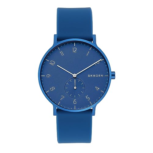 Amazon.co.jp: SKAGEN(スカーゲン): 過去の人気商品がカムバック