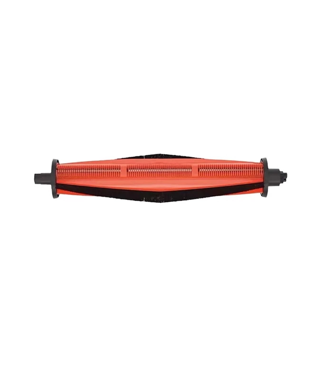Dirlux Compatible for Xiaomi Robot Vacuum Cleaner, Main Roller Brush Replacement
