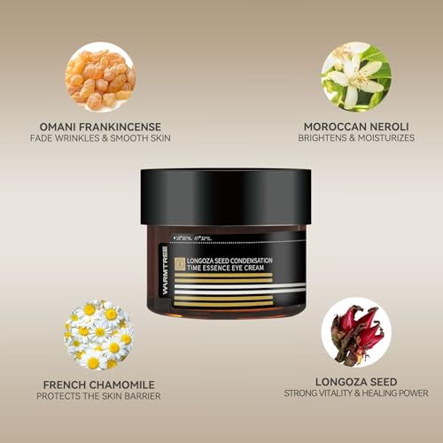 Under-Eye-Cream-with-Frankincense-Resin-ChamomileWrinkle-Cream-for-Women-Eye-Serum-for-Dark-Circles-and-Puffiness-Eye-Bags-All-Natural-Sensitive-Muscle-Friendly