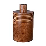 Villacera 83-DT5733 Handmade 10