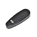 SNIPER Ribbed Stealth Slip on Rubber Combat Butt Pad for 6 Position Stock