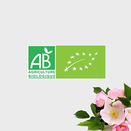 Erbe e Tradizioni aromatizzanti floreale della