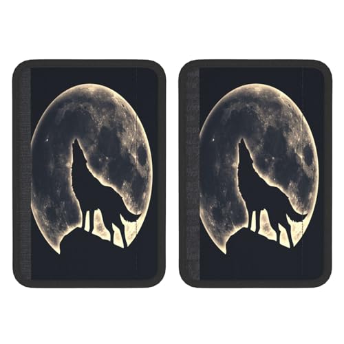 [Gahgnj] 2pbN̎ԗV[gJo[SV_[xg - \tgV_[pbhAKȉ^]AlƎqɍœKAtȒPA͂yiubNEBbJnEOEtt[EFAEtlCeBuVGbg}WbNAJyCKg[e