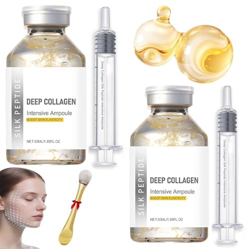 �V���N�y�v�`�h �C���e���V�u ���t�e�B���O �A���v���A�f�B�[�v�R���[�Q���V���N�y�v�`�h ���t�e�B���O�Z�����A����������߁A���t�g�A�b�v�B�ێ����ʂ������A���t���b�V����������A�f�������ɋz������܂� (Q-2�Z�b�g, ����-07)