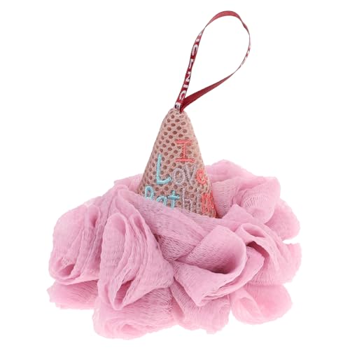 PAMINGONO V[V[ʐFACXN[R[^bVoX{[ ɗDA ێ}bT[Wp p̐pi a