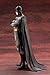 Kotobukiya DC Comics Batman Ikemen Statue, Multicolor