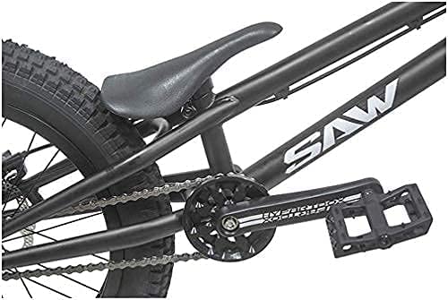 Amazon.co.jp: BMX 自転車 大人/ティーン向け20インチストリート